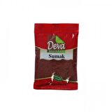 Deva Sumak 70 Gr