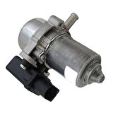 Vw Kalıper Pistonu - Kalıper Pistonu - Vw 1k0612181f