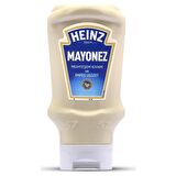 Heinz Mayonez 400 gr