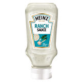 Heinz Ranch Sos 225g