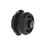 Mercedes Travers Takozu Küçük - Travers Takozu Küçük - Febi 14897