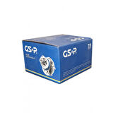 Hyundaı Aks Kafası İç Tucson 1,6 Gdi 2015 -> İx35 1,6 Gdi 2010 -> - Gsp 601149