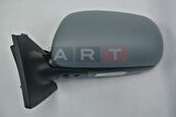 Toyota Dis Dikiz Aynası Sag Toyota Yarıs H.b. 06>12 (elektrikli/isitmalı/astarlı) - Art M008.8223