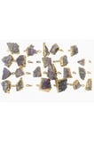 Ametist Yüzük