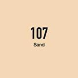 DEL REY MARKER TWİN BR107 SAND 12 07