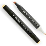 DEL REY MARKER TWİN YR142 PALE CREAM 04 02