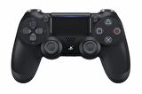 Ps4 Dualshock 4 Wireless Controller Oyun Kolu G143 Siyah