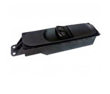 Vw Cam Açma Dügmesi - Sol - Çerçeveli - Vw 2e0959877h