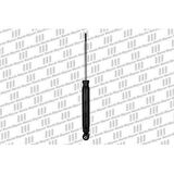 Vag Arka Amortısor (gazlı) Passat 10 / 96 09 / 99 Varıant 1,6 / 1,8 / 1,9tdi / 2,0 / 2,3 97 99 - Maysan Pn7311504