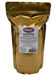 Orçel Kuşburnu Aromalı İçecek Tozu Oralet Çay 1 Kg.
