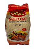 Orçel Galeta Unu 300 gr.