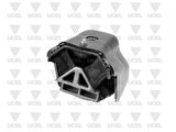 Vag Motor Takozu Alt Sprinter 906 907 06> Crafter Bjk Bjj Bjl Bjm Ceba Cebb Ceca Cecb 05>13 - Ucel 61248