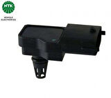 Mercedes Emme Manıfoldu Basınc Sensoru Smart Forfour (454) 04>06 , Mitsubıshı Colt IV Lancer III - Ngk 96347