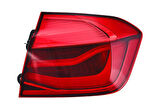 Bmw Stop Lambası Dis Sag (led) Bmw F30-LCI 16>18 - Hella 2sd012147-321
