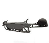 Porsche Arka Alt Tampon IC İskeleti Macan 14>22 - Vortex V2708155