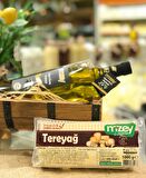 MİZEY TEREYAĞ 1000 GR