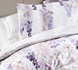 ALTINBAŞAK RANFORCE ÇİFT KİŞİLİK NEVRESİM TAKIMI CLARA ANEW