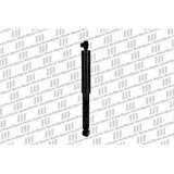 Fiat Arka Amortısor Doblo III Kombı Uzun 10> - Maysan Pn7310220