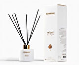 Altınbaşak Çubuklu Oda Kokusu 120ml Orient