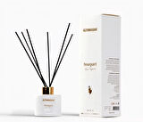 Altınbaşak Çubuklu Oda Kokusu 120ml Bouquet