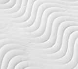 ALTINBAŞAK FITTED/LASTİKLİ KAPİTONE SIVI GEÇİRMEZ ALEZ