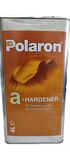 POLARON HIZLI SERTLEŞTİRİCİ 4L