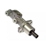 Ford Fren Ana Merkez Deposuz Fiesta Cb1 08>12 Fiesta Ccn 12>17 (esp Siz) - Bosch 0204788353