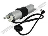 Mercedes Yakıt Pompası W202 94>00 S202 96>00 C208 97>02 A208 98>02 - Wenderparts Ma0004706394