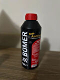 BOMER  KIRMIZI ANTİFİRİZ 1500 ML. 