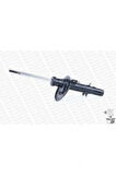 Psa On Amortısor Sag P208 10> C3 III 09> Tasıyıcıya Giren Yer: 47cm (gazlı) - Monroe G8204