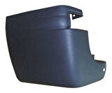 Ford Arka Tampon Sol Kose Transıt Jumbo V184 01>06 V347 V348 06>14 - Root 141151