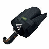 April A-226G A6 Baston Sap 10 Telli Tam Otomatik Şemsiye