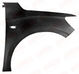 Psa Camurluk On Sag Sac C>elysee 12>15 - Oran 689012