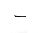 Nissan On Tampon Bandı Sag Almera 00> - Vortex V2506971