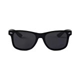 Carmelo Eyewear C01GE001 Siyah Erkek Güneş Gözlüğü