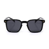 Carmelo Eyewear C01GE002 Siyah Erkek Güneş Gözlüğü