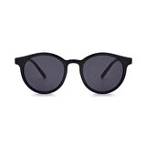 Carmelo Eyewear C01GK007 Siyah Kadın Güneş Gözlüğü