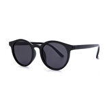 Carmelo Eyewear C01GK007 Siyah Kadın Güneş Gözlüğü