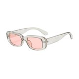 Carmelo Eyewear C01GK008 Siyah Polarize Kadın Güneş Gözlüğü