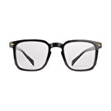 Carmelo Eyewear C01OK001 Kadın Mavi Işık Koruma Gözlüğü