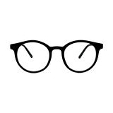 Carmelo Eyewear C01OK002 Kadın Mavi Işık Koruma Gözlüğü