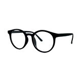 Carmelo Eyewear C01OK002 Kadın Mavi Işık Koruma Gözlüğü