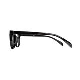 Carmelo Eyewear C01OE001 Erkek Mavi Işık Koruma Gözlüğü