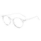 Carmelo Eyewear C01OE004 Erkek Mavi Işık Koruma Gözlüğü