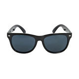 Carmelo Eyewear C01GK023 Polarize Siyah Kadın Güneş Gözlüğü