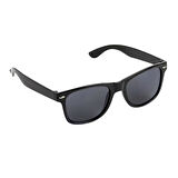 Carmelo Eyewear C01GK024 Siyah Kadın Güneş Gözlüğü