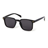 Carmelo Eyewear C01GK025 Siyah Kadın Güneş Gözlüğü