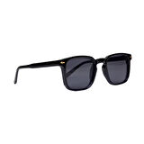Carmelo Eyewear C01GK025 Siyah Kadın Güneş Gözlüğü