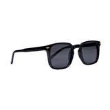 Carmelo Eyewear C01GK025 Siyah Kadın Güneş Gözlüğü