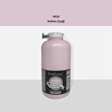 HYBRID AKR. MULTISURFACES H-026 KAKTUS ÇİÇEĞİ 2000ML